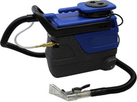 Spotter 50-1000 Carpet Extractor