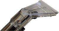 Spotter 50-1000 Carpet Extractor