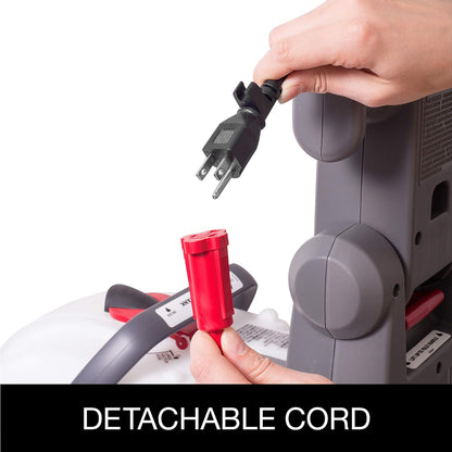 Restore Upright Carpet Extractor SC6100A